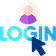 94bet.com icon