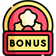 94bet.com icon