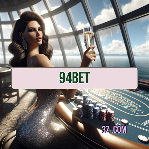 Cassino Online