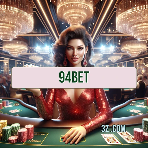 A Explosão do Esporte no 94bet.com: Conectando Paixões