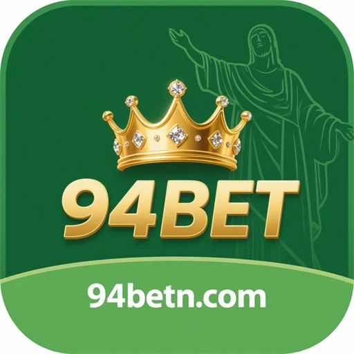 94bet.com