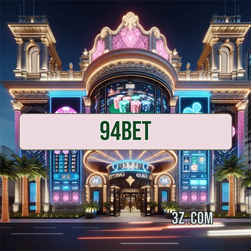 94bet.com Pagamentos Rápidos